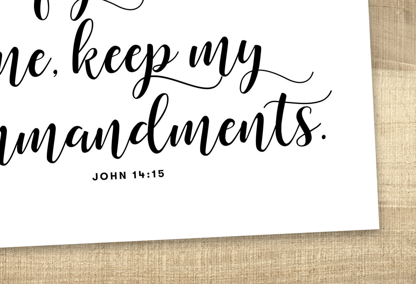 if-ye-love-me-keep-my-commandments-john-14-15-lds-youth-theme-printable-files-all-sizes-instant-download-posters-etsy