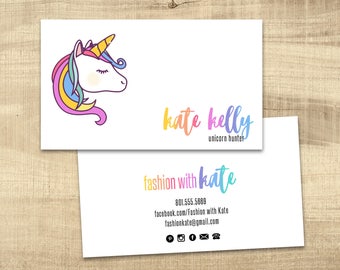 LuLa Business Cards, LLR Business Cards, approved colors, LuLa Marketing Roe, LLR Marketing, floral, bright