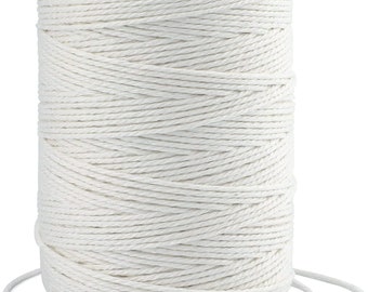 Add String to My Hang Tags