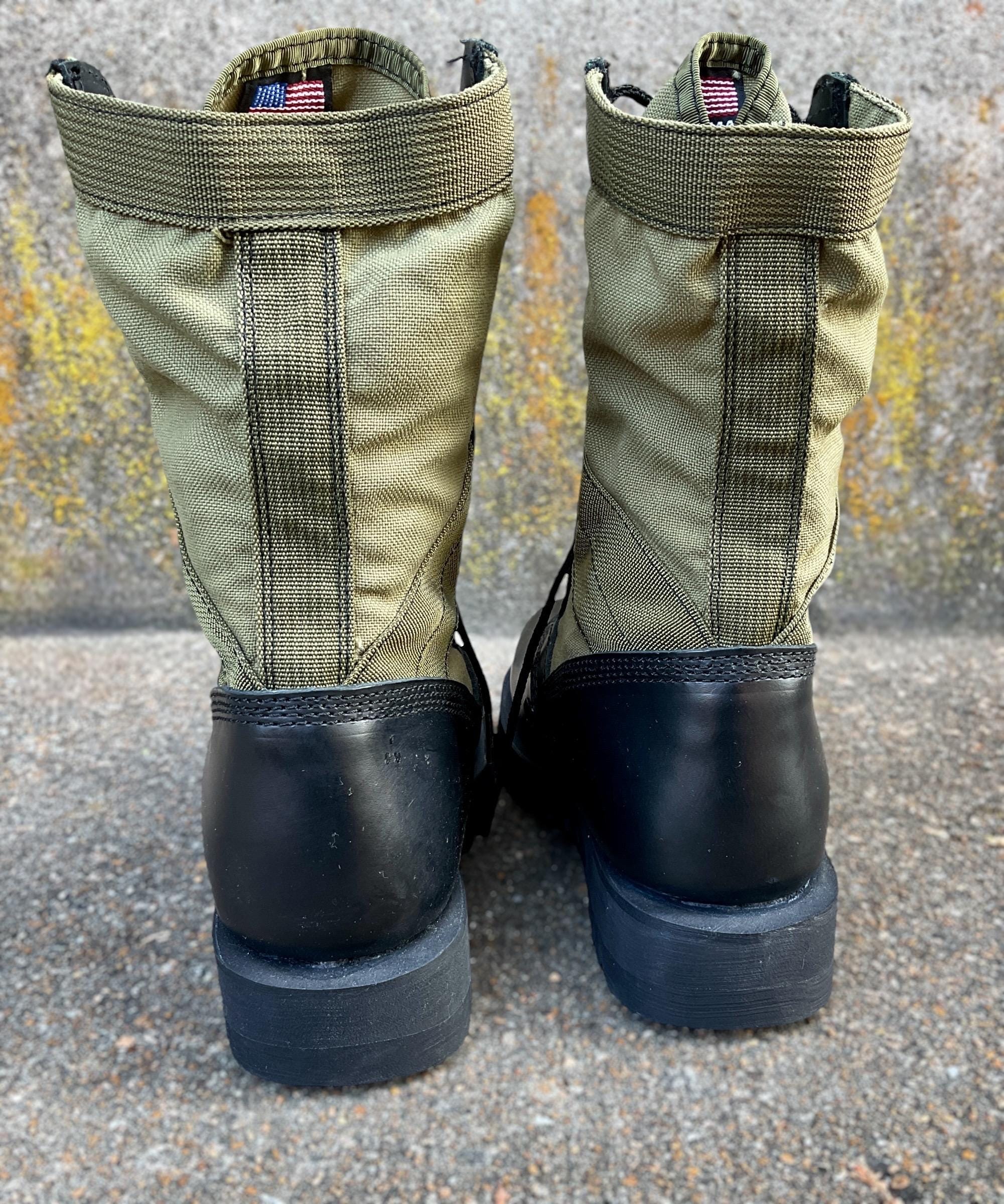 Aqua Sofft “Sharnell” Black Suede Knee High Boots Lace Up