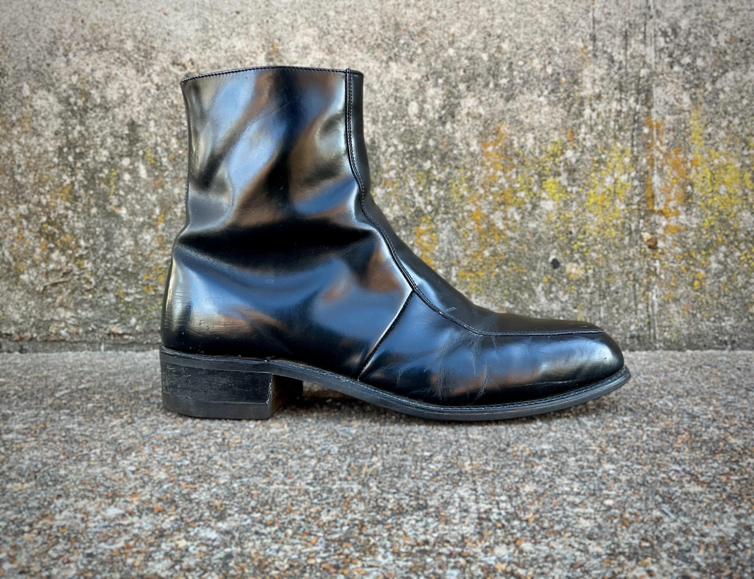 Rock’n Roll Party RRP-2.0　Boot-Leg M-PUNK001-C84