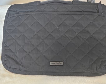 amazon north face backpack borealis The Mini Backpack, TNF Black/TNF Black-NPF, One Size Girls Leather Mini Backpack 638.332 Color:NATURAL (default) 20000+
