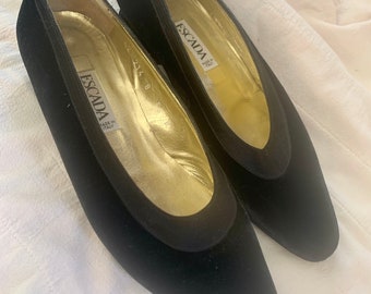 escada shoes sale