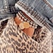 Owner of <a href='https://www.etsy.com/shop/sosobelladesigns?ref=l2-about-shopname&from_page=listing' class='wt-text-link'>sosobelladesigns</a>
