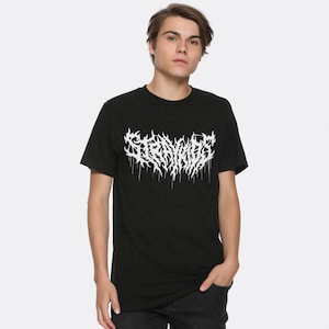 TXT Tomorrow X Together T-shirt, Men's and Women's Sizes