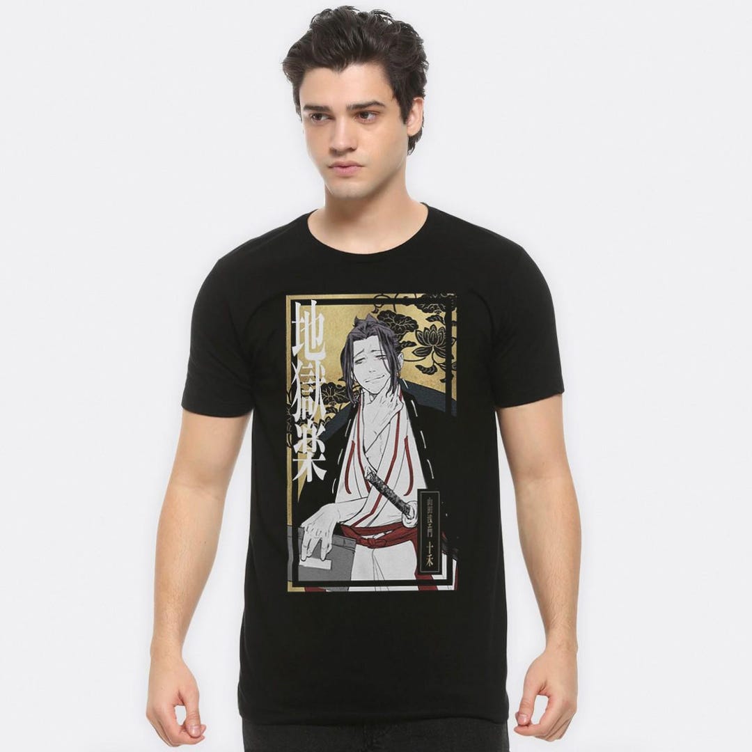 yume】PARADISE SMOKIN' Tシャツ Lサイズ Paradise NYC/パラダイス
