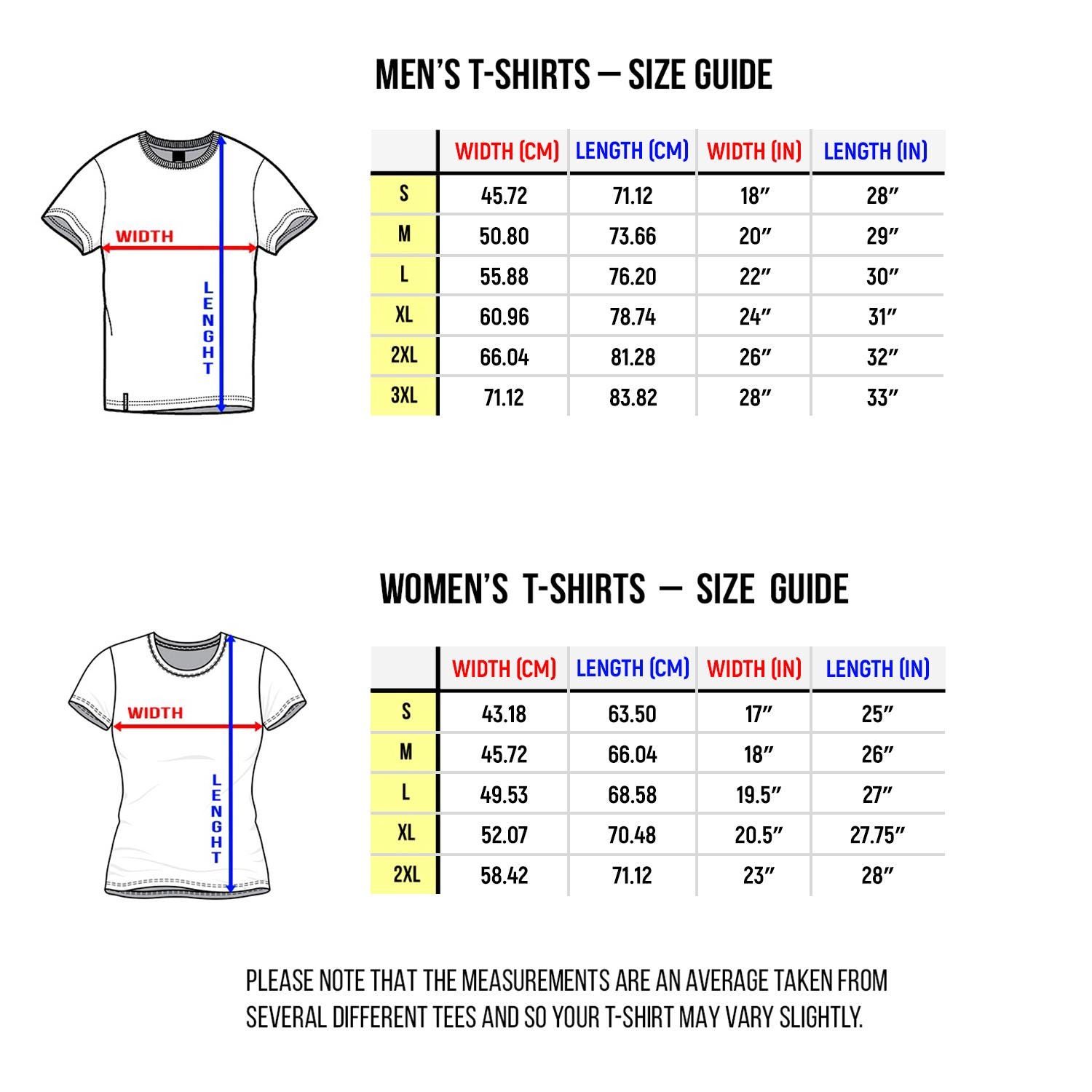 TXT Tomorrow X Together T-shirt, Men's and Women's Sizes