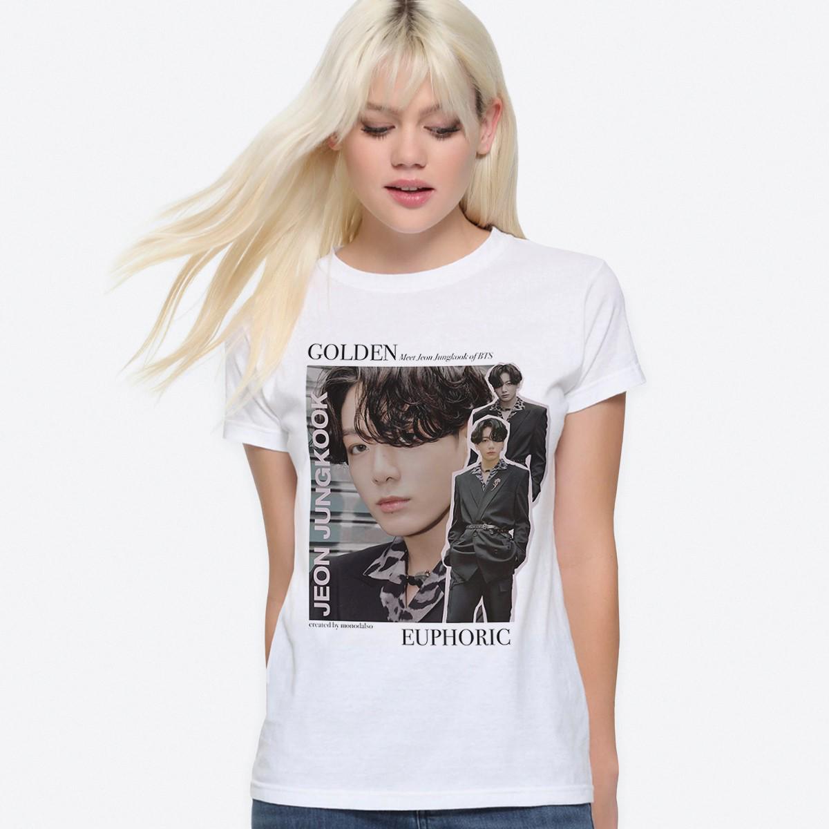 Jung Kook for   Tシャツ XS il_fullxfull.6492995519_j2qb.jpg