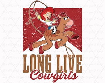 Western cowgirl png sublimation design download, western patterns png, cowgirl png, gemstone png, sublimate designs download