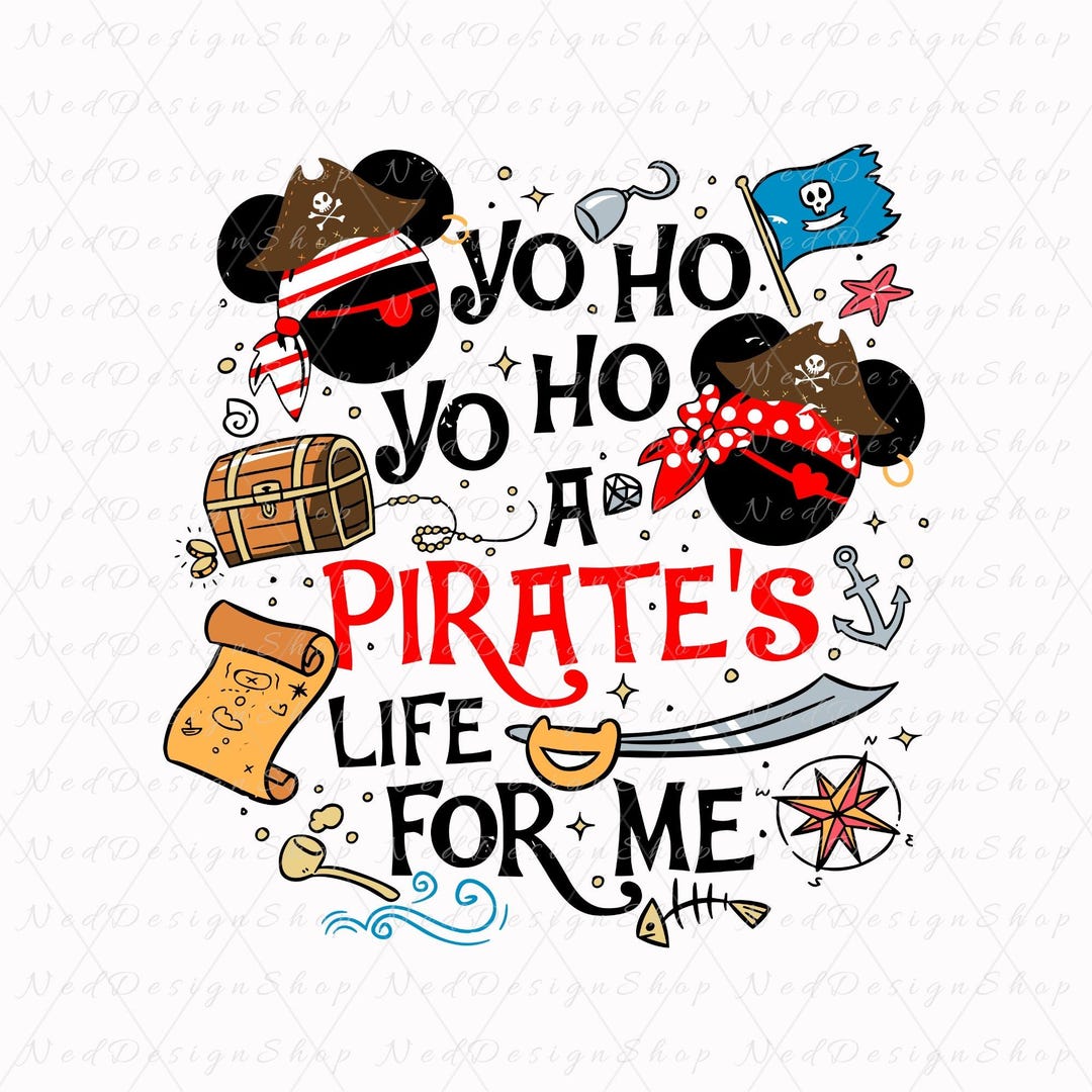 Pirates 2024 Svg, Pirates Png, Family Vacation Svg, Couple Trip Svg