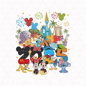 2025 Family Trip Png, Family Vacation 2025 Png, Disney Trip 2025, Friend Squad Svg, Vacay Mode Png, Magical Kingdom 2025 Svg Png, Only Png