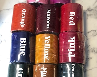 Indian velvet Bangles set 36 bangles