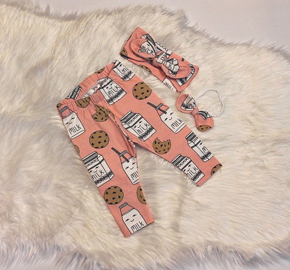 Cookies girl clothing hotsell