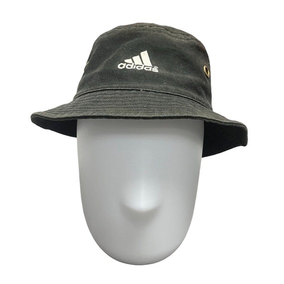 Cappello adidas pescatore hot sale