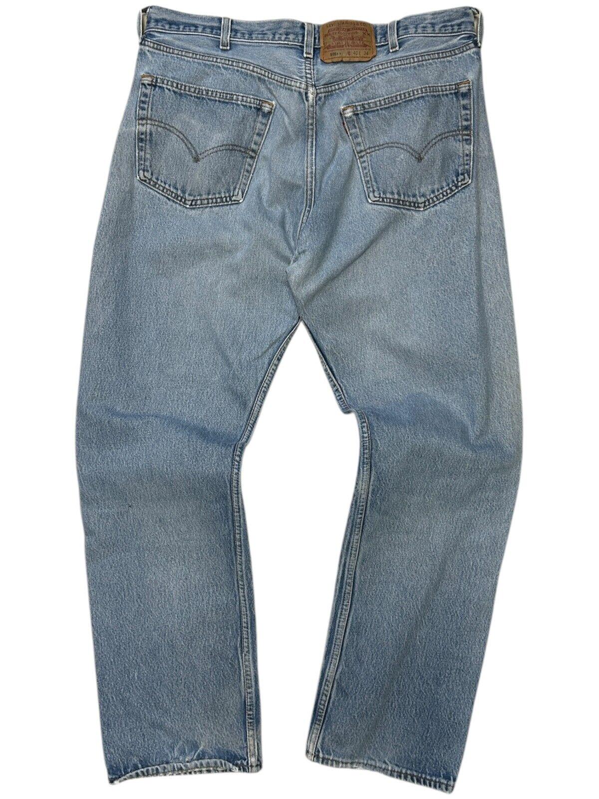 501® '90s Selvedge Women's Jeans - Medium Wash | Levi's® CA