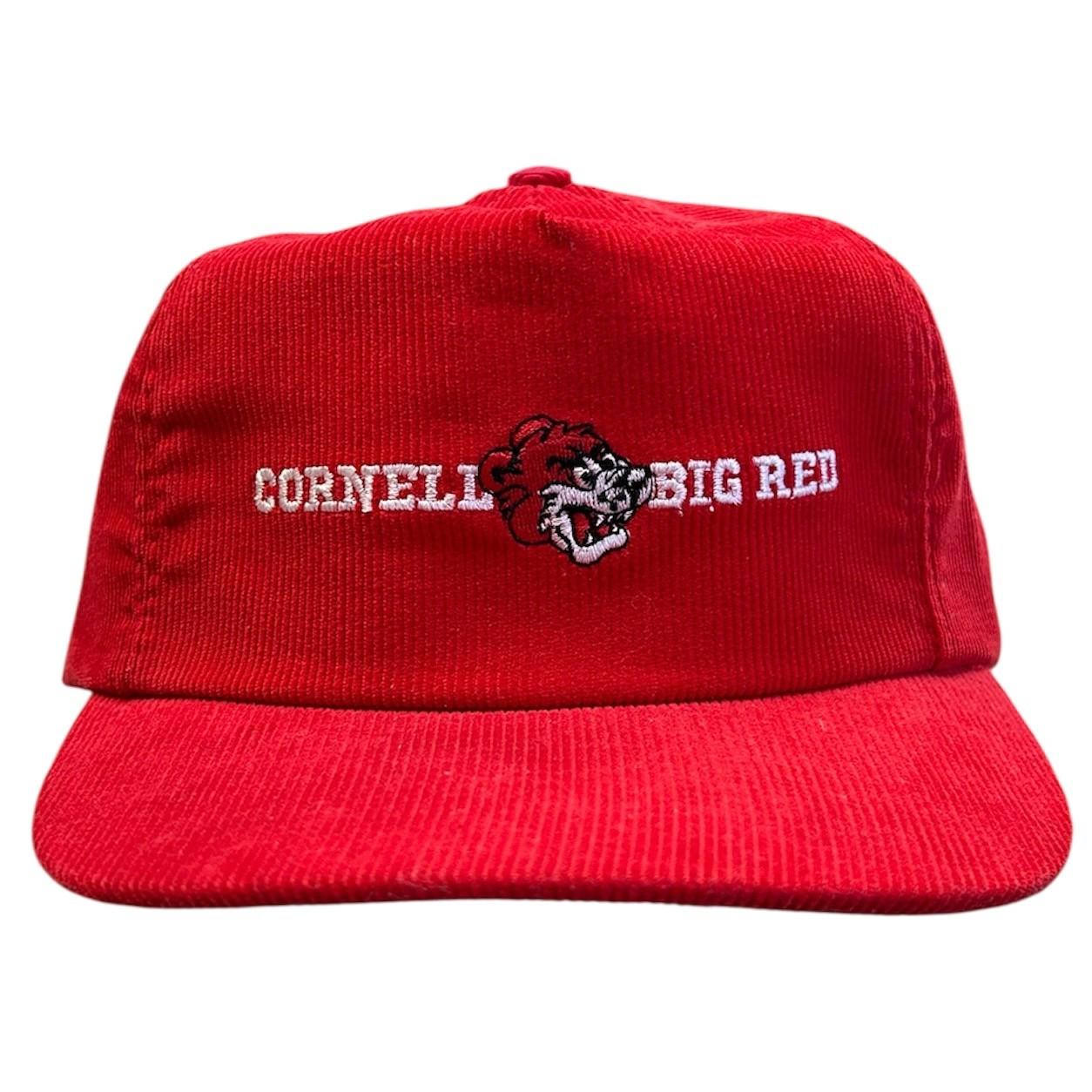 90s Corduroy Hat - Etsy Australia