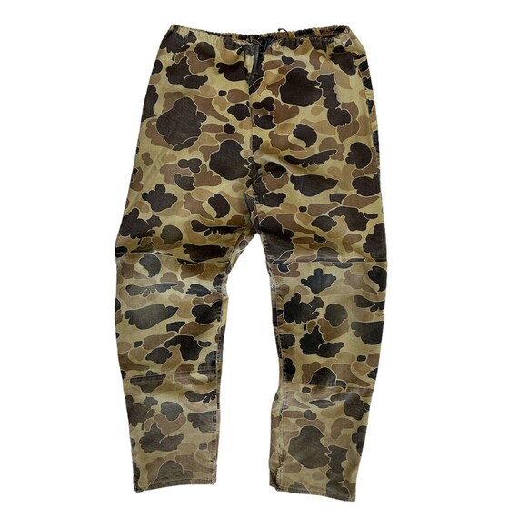 Columbia camo pants clearance