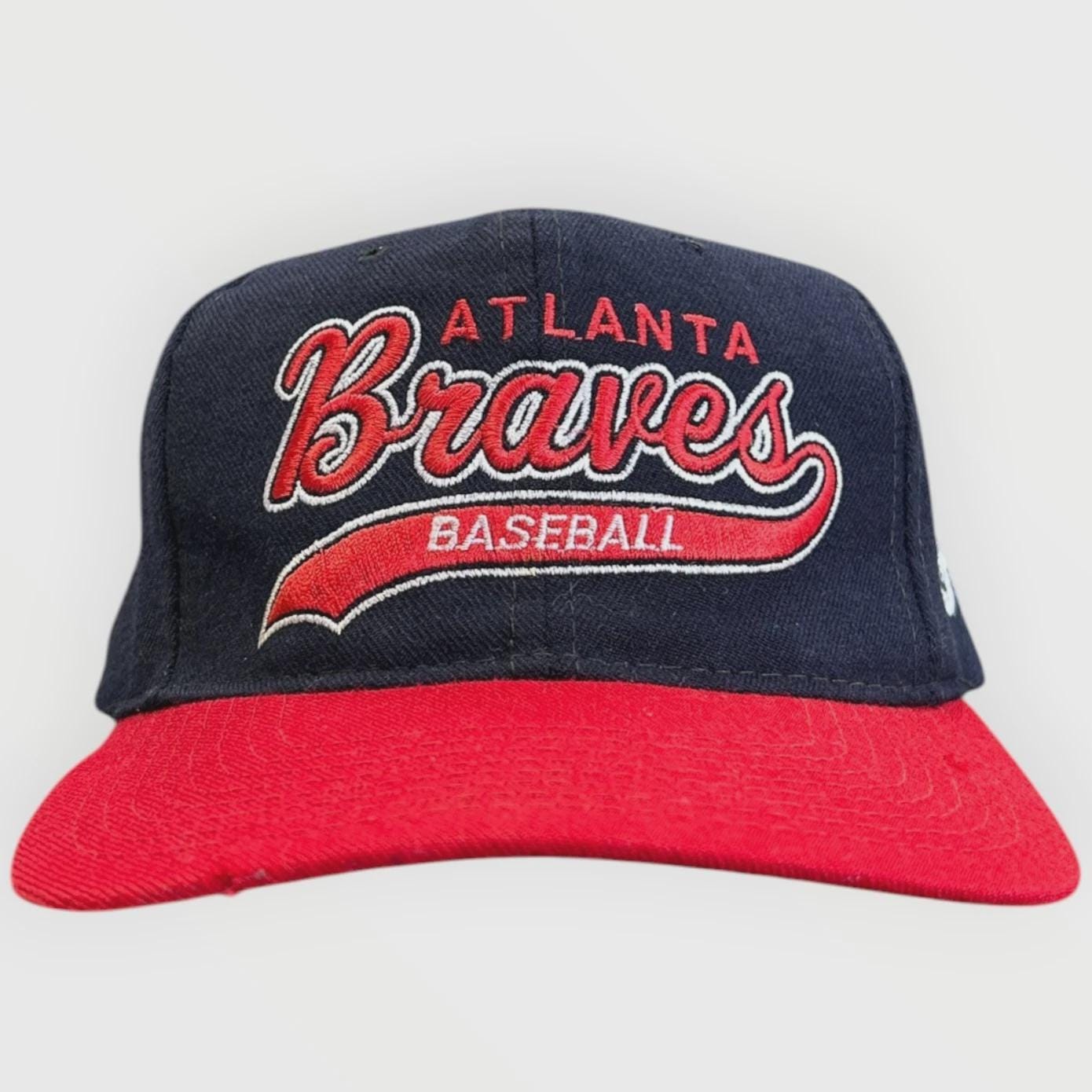 Sports specialties shadow snapback - Etsy 日本