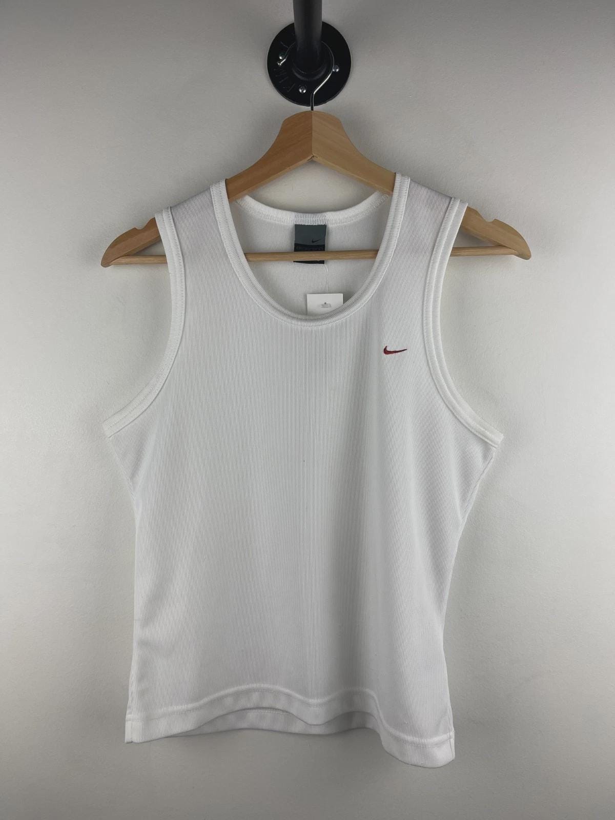 nike sock tube top