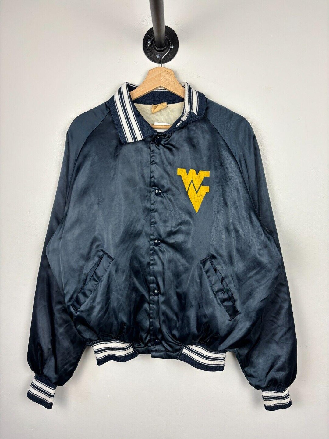 ジャケット・アウター CALLNE Vintage Highneck Short Jacket $_1.JPG?set_id=8800005007