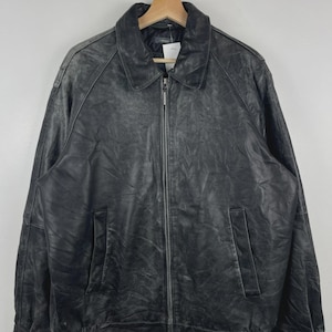 Perry Ellis Portfolio Coat - Etsy