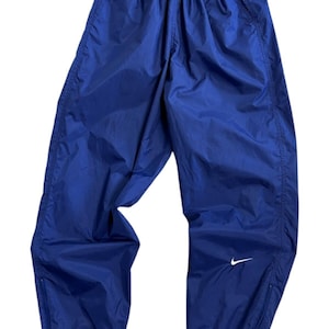 NIKE ナイキ ボトムス キッズ ロングパンツ カーゴパンツ FZ5554