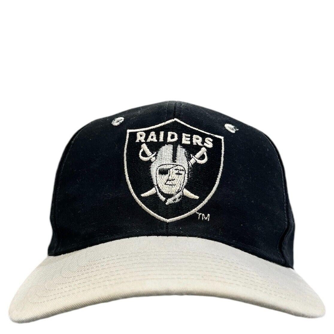 Los angeles raiders cap - Etsy 日本 Los angeles raiders cap - Etsy 日本