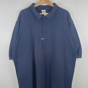 90s Nike Golf - Etsy