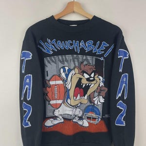 Vintage 90s homeboy - Etsy 日本