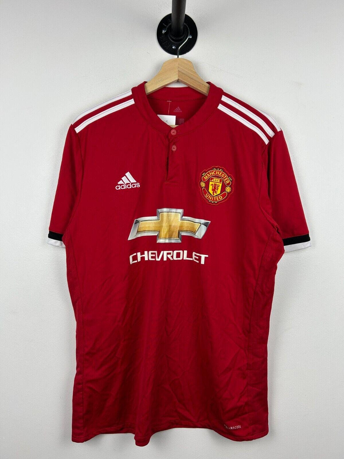 1996 Manchester United Jersey | eBay