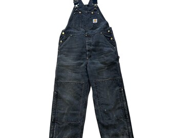 Carhartt r33blk new arrivals