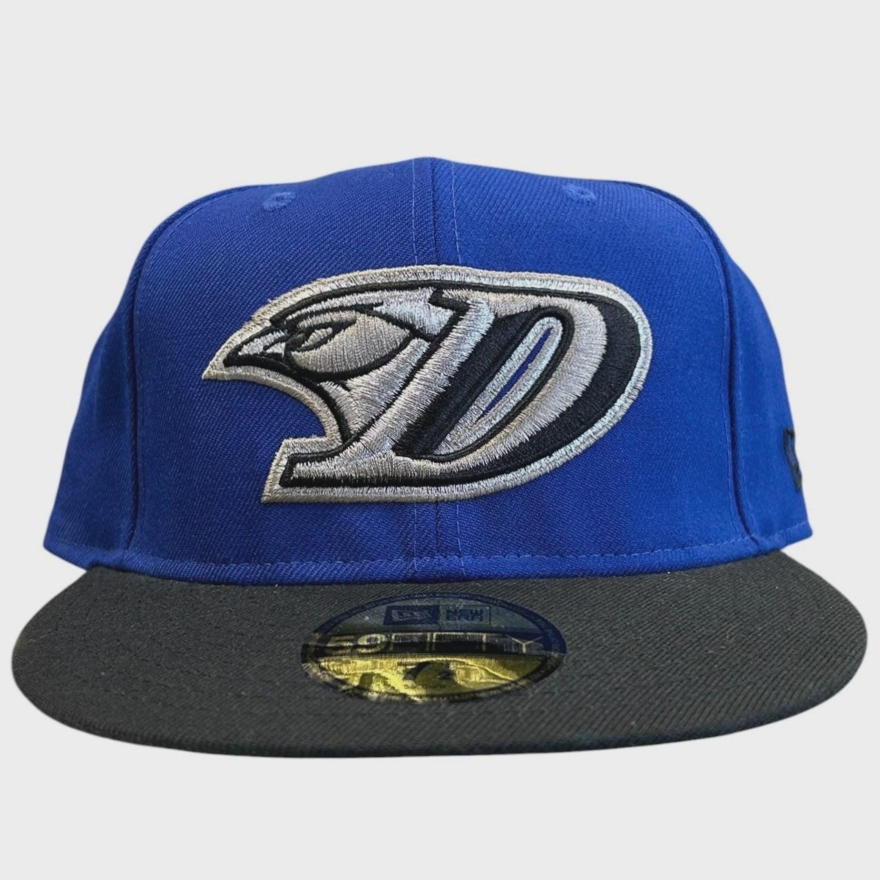 Blue Jays New Era - Etsy