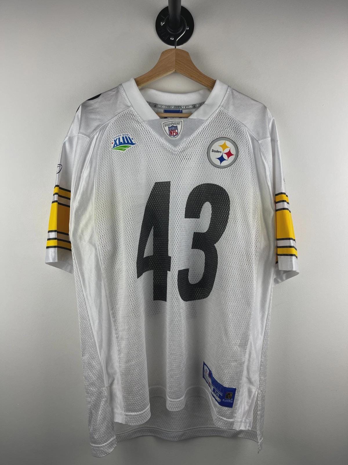リーボックReebok NFLスティーラーズ アメフトユニフォーム ポラマル il_fullxfull.7331317070_naq6.jpg