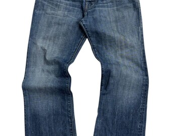 70,80’s デニムバナー DENIM HEADQUARTERS il_340x270.7296107839_h79l.jpg