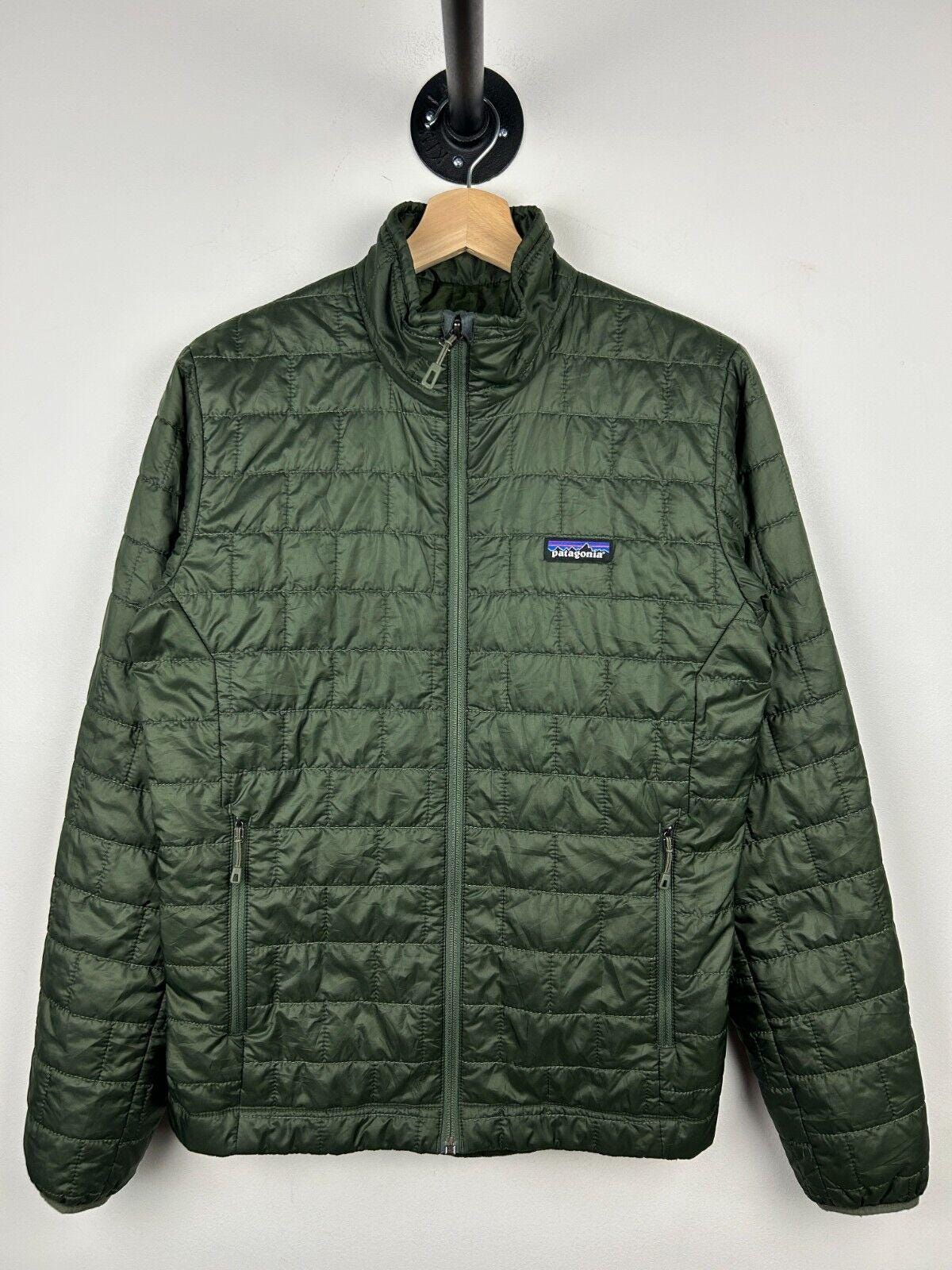Patagonia Puffball - Etsy Canada Patagonia Puffball - Etsy Canada