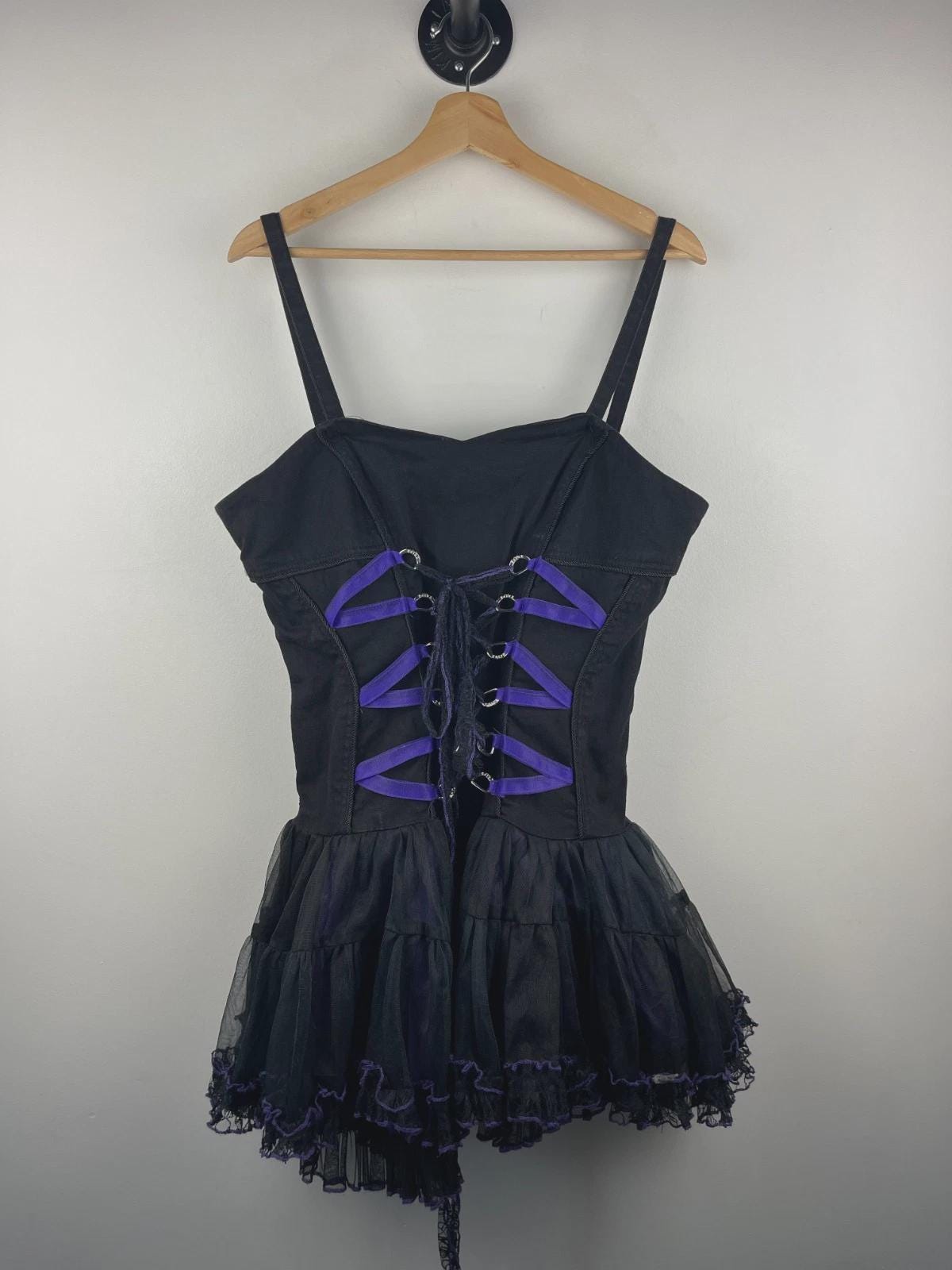 Tripp nyc corset - Etsy 日本