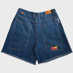 Kikwear - Etsy 日本