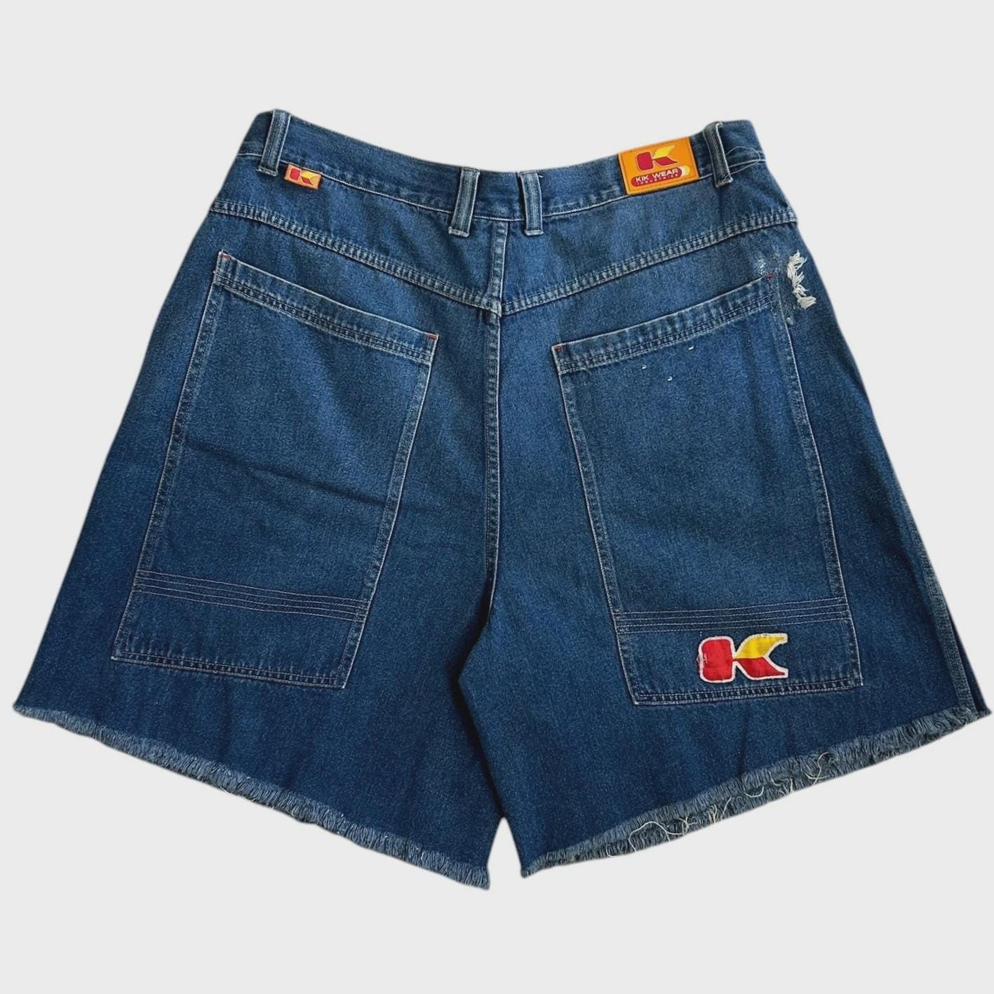 Kikwear - Etsy 日本