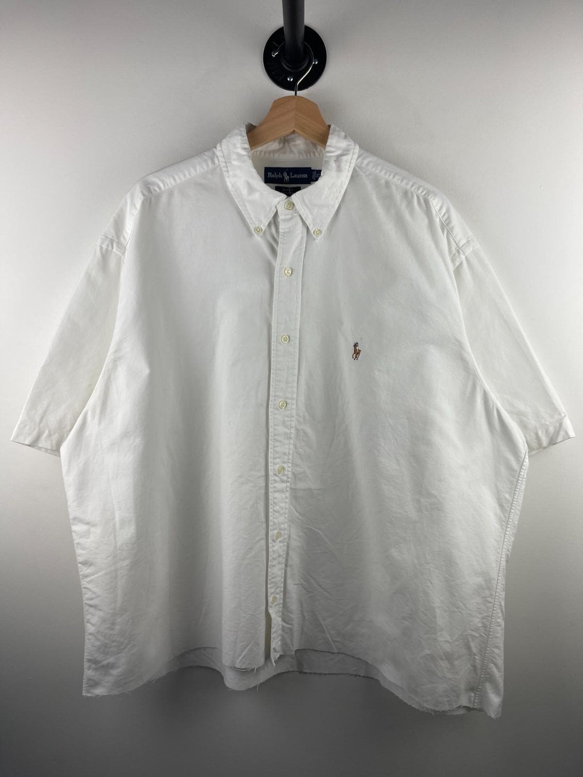 white dress short sleeves SHILOH SHORT SLEEVE WOVEN A-LINE MINI DRESS main image 0