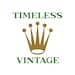 TimelessVintage