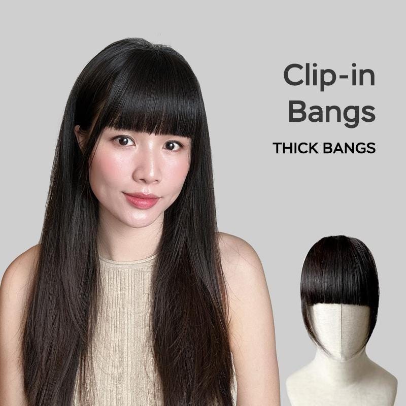 ウィッグ 合成繊維ウィッグ ロング カールヘア センターパート