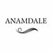 Anamdale store logo