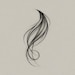 DaleVAccessories store logo