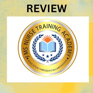 Comprehensive NCLEX STUDY GUIDE