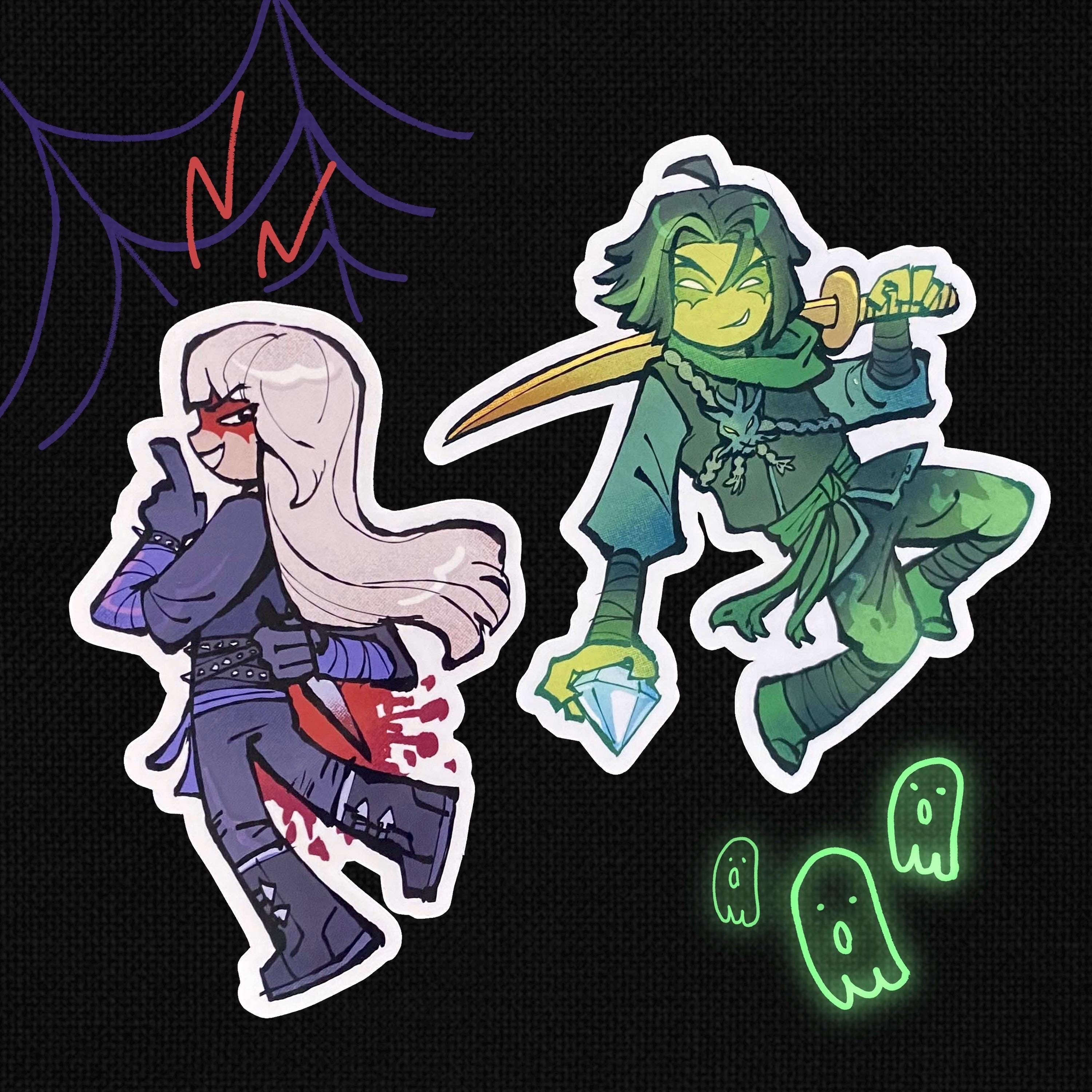 Anime Lloyd Garmadon Anime Lloyd Garmadon Fan Art Lloyd Garmadon