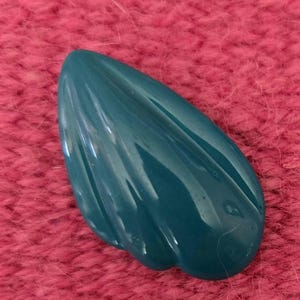 Jeweled Magnet