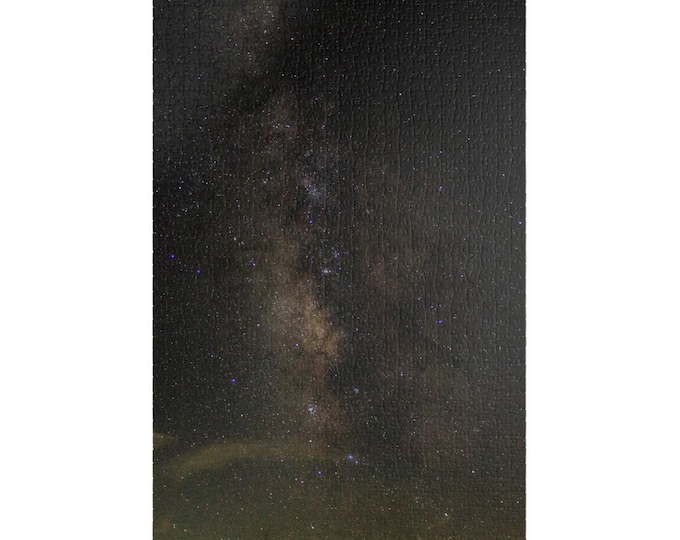 Puzzle (110, 252, 520, 1014-piece)