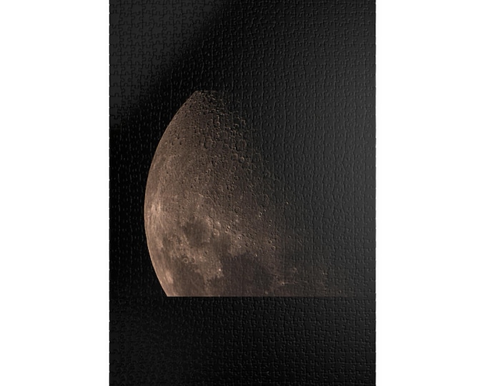 Puzzle (110, 252, 520, 1014-piece)