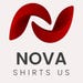 NOVA