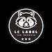 LC Label